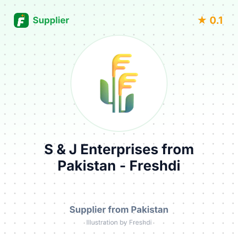 S & J Enterprises  – summary card, no photo uploaded yet