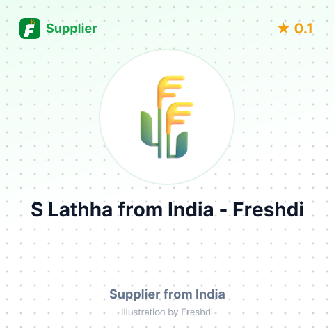 S Lathha  – summary card, no photo uploaded yet