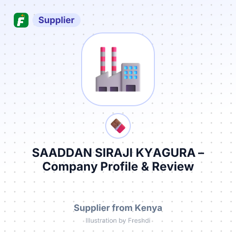 SAADDAN SIRAJI KYAGURA – summary card, no photo uploaded yet