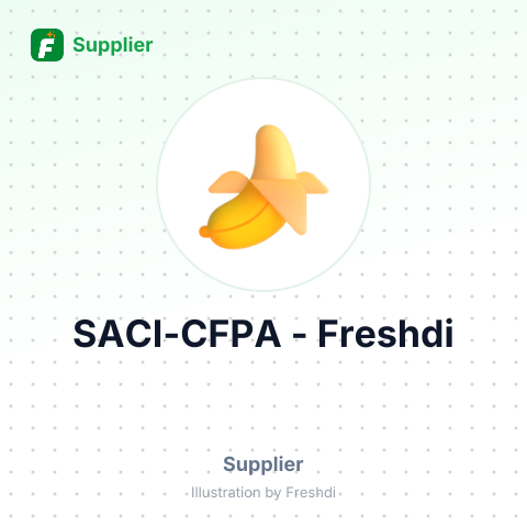 SACI-CFPA – summary card, no photo uploaded yet