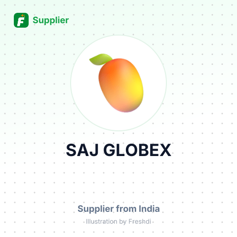 SAJ GLOBEX – summary card, no photo uploaded yet