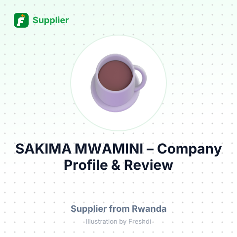 SAKIMA MWAMINI – summary card, no photo uploaded yet