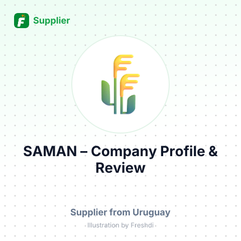SAMAN – summary card, no photo uploaded yet