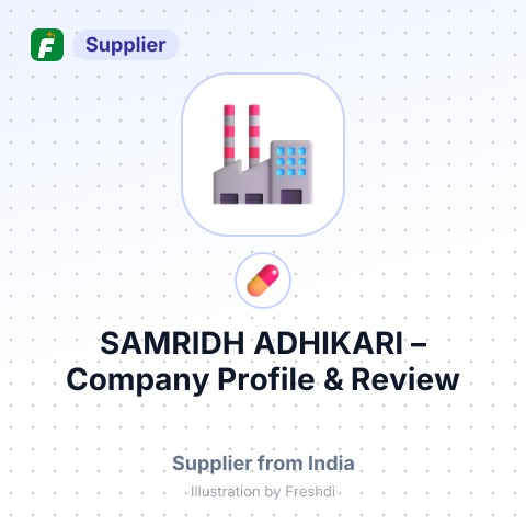 SAMRIDH ADHIKARI – summary card, no photo uploaded yet