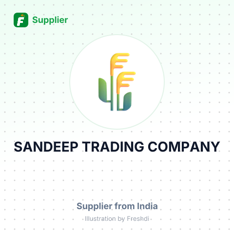 SANDEEP TRADING COMPANY – summary card, no photo uploaded yet