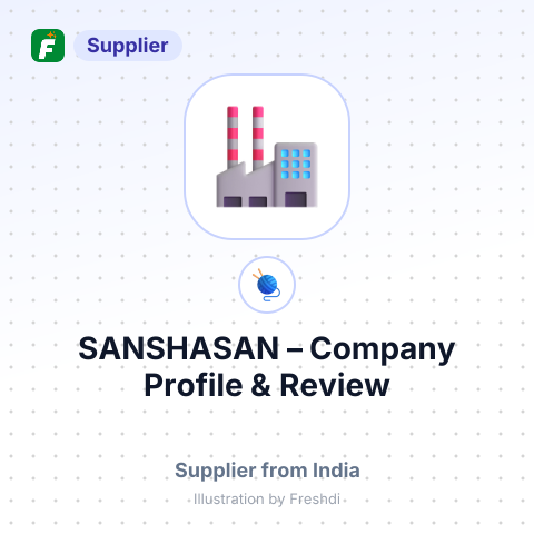 SANSHASAN – summary card, no photo uploaded yet