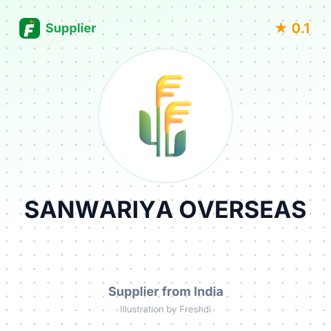 SANWARIYA OVERSEAS – summary card, no photo uploaded yet