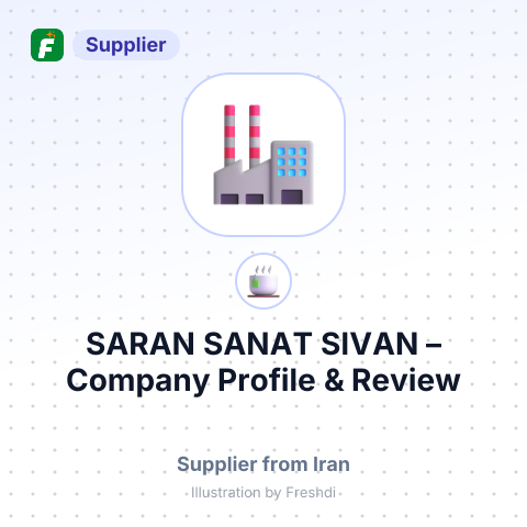 SARAN SANAT SIVAN – summary card, no photo uploaded yet