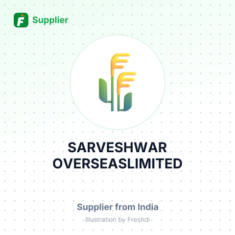 SARVESHWAR OVERSEASLIMITED – summary card, no photo uploaded yet