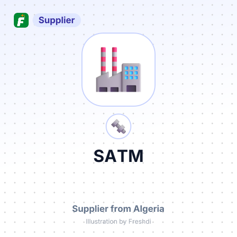 SATM – summary card, no photo uploaded yet