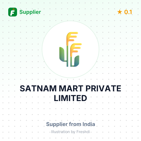 SATNAM MART PRIVATE LIMITED – summary card, no photo uploaded yet