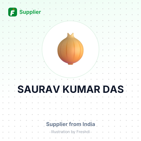 SAURAV KUMAR DAS – summary card, no photo uploaded yet