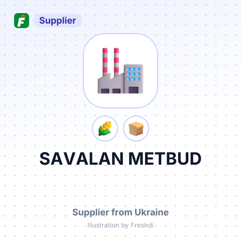 SAVALAN METBUD – summary card, no photo uploaded yet