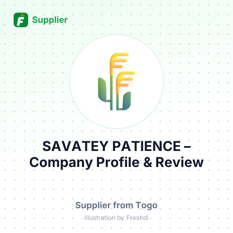 SAVATEY PATIENCE – summary card, no photo uploaded yet