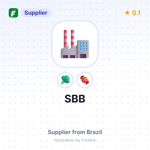 SBB – summary card, no photo uploaded yet