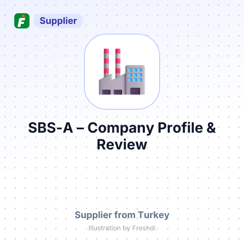 SBS-A – summary card, no photo uploaded yet