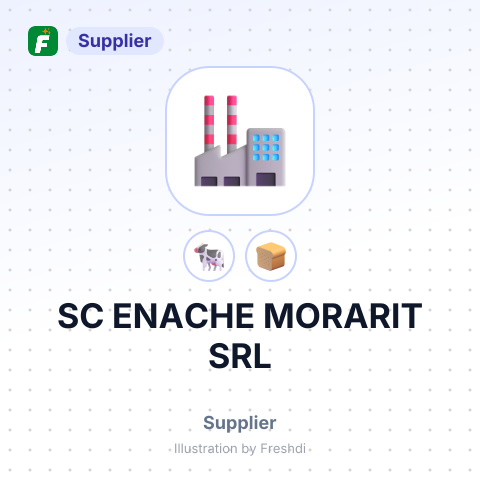 SC ENACHE MORARIT SRL – summary card, no photo uploaded yet