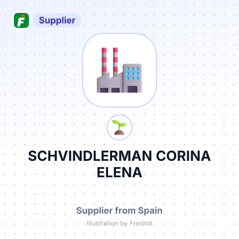 SCHVINDLERMAN CORINA ELENA – summary card, no photo uploaded yet