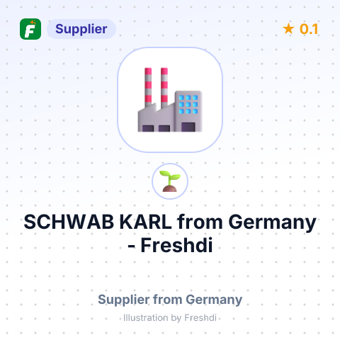 SCHWAB KARL – summary card, no photo uploaded yet