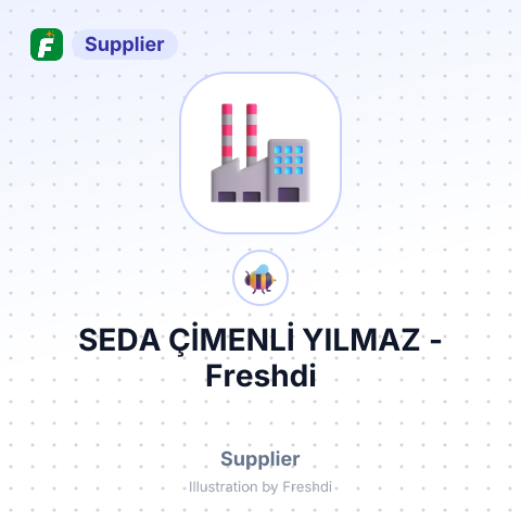 SEDA ÇİMENLİ YILMAZ – summary card, no photo uploaded yet