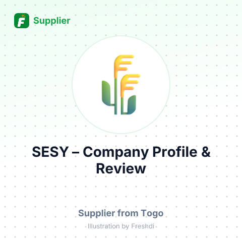 SESY – summary card, no photo uploaded yet