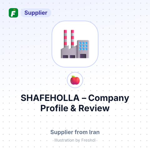 SHAFEHOLLA – summary card, no photo uploaded yet