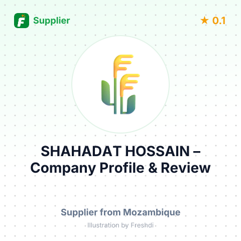 SHAHADAT HOSSAIN – summary card, no photo uploaded yet