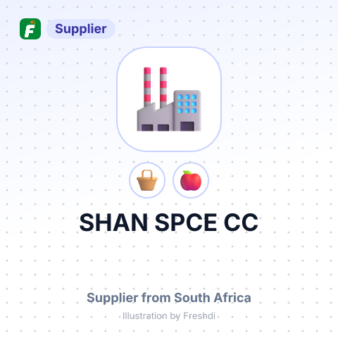 SHAN SPCE CC – summary card, no photo uploaded yet