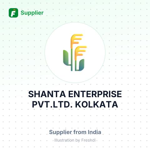 SHANTA ENTERPRISE PVT.LTD. KOLKATA – summary card, no photo uploaded yet