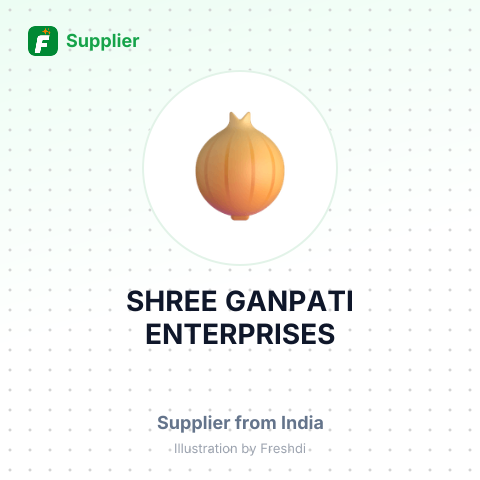 SHREE GANPATI ENTERPRISES – summary card, no photo uploaded yet