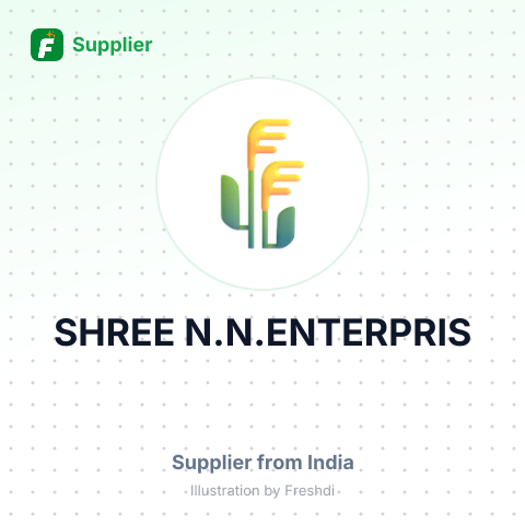 SHREE N.N.ENTERPRIS – summary card, no photo uploaded yet