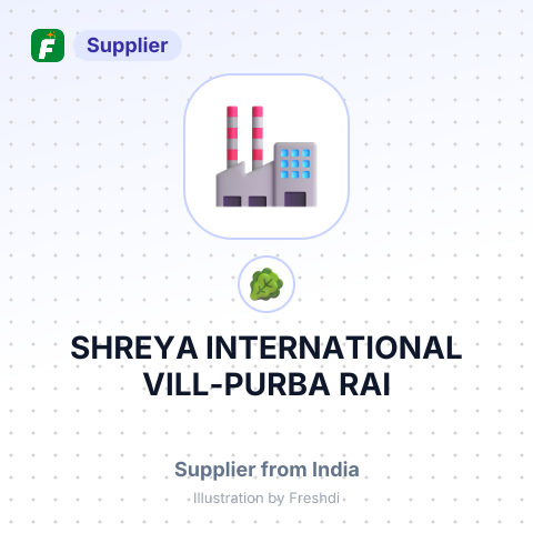 SHREYA INTERNATIONAL VILL-PURBA RAI – summary card, no photo uploaded yet
