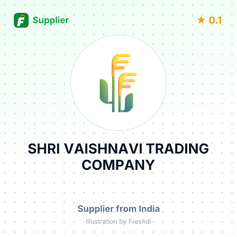 SHRI VAISHNAVI TRADING COMPANY – summary card, no photo uploaded yet