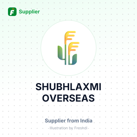 SHUBHLAXMI OVERSEAS – summary card, no photo uploaded yet