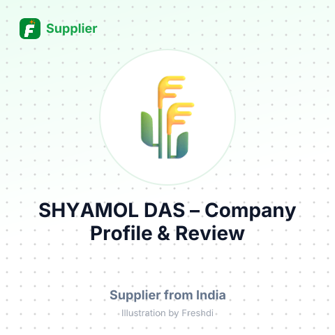SHYAMOL DAS – summary card, no photo uploaded yet