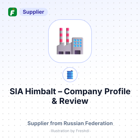 SIA Himbalt – summary card, no photo uploaded yet