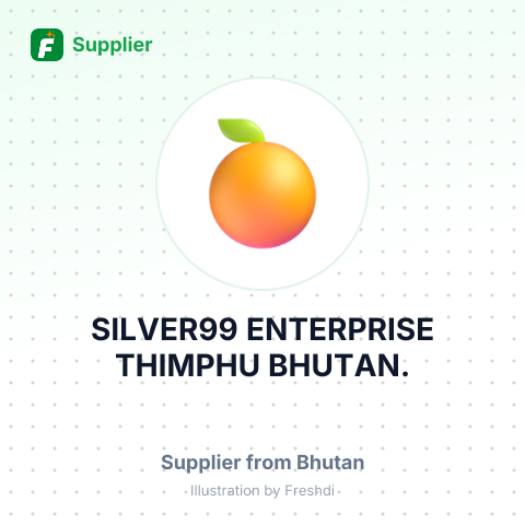 SILVER99 ENTERPRISE THIMPHU BHUTAN. – summary card, no photo uploaded yet