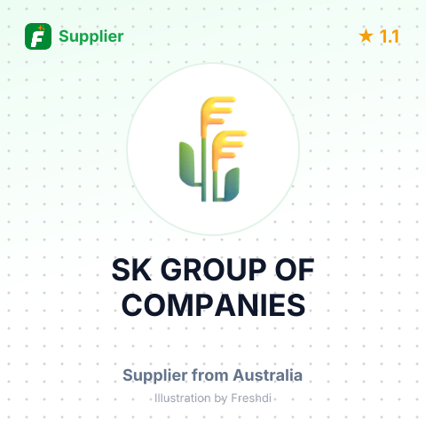 SK GROUP OF COMPANIES – summary card, no photo uploaded yet