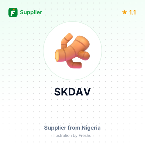 SKDAV  – summary card, no photo uploaded yet