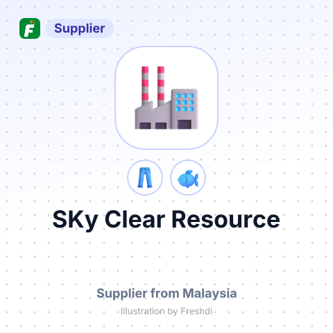 SKy Clear Resource – summary card, no photo uploaded yet