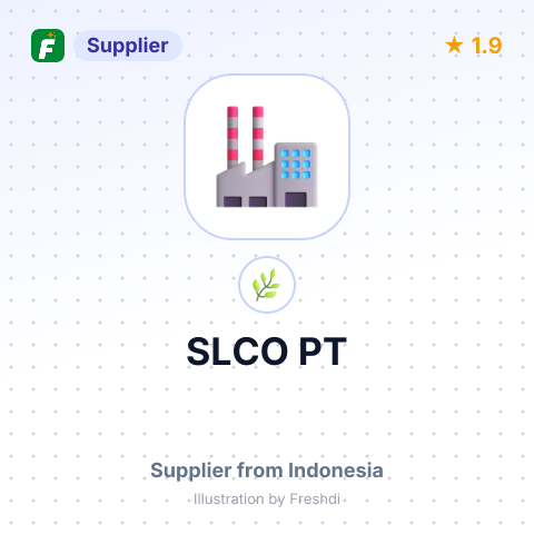 SLCO PT – summary card, no photo uploaded yet