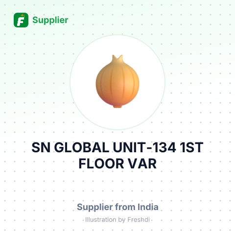 SN GLOBAL UNIT-134,1ST FLOOR,VAR – summary card, no photo uploaded yet