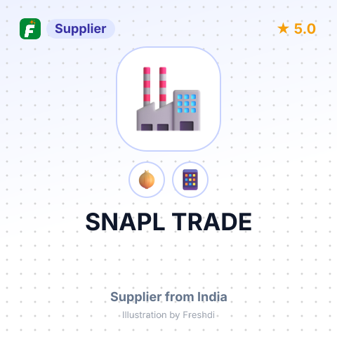 SNAPL TRADE – summary card, no photo uploaded yet