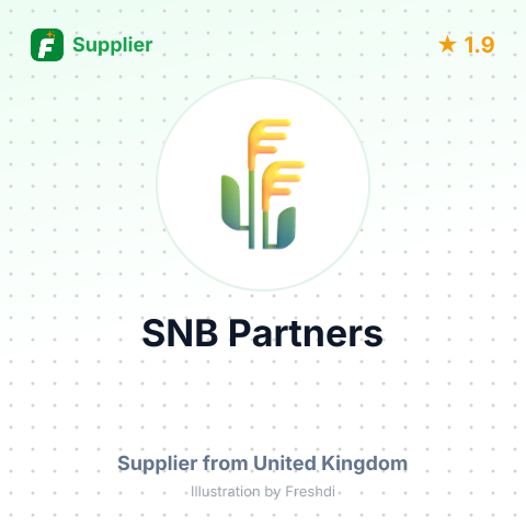 SNB Partners  – summary card, no photo uploaded yet