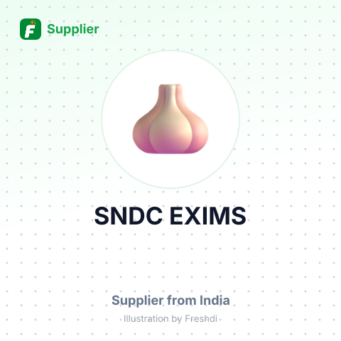 SNDC EXIMS – summary card, no photo uploaded yet