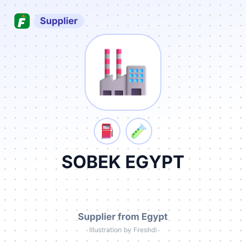 SOBEK EGYPT – summary card, no photo uploaded yet