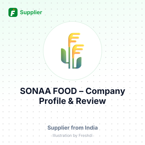 SONAA FOOD – summary card, no photo uploaded yet