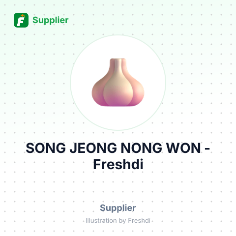 SONG JEONG NONG WON – summary card, no photo uploaded yet
