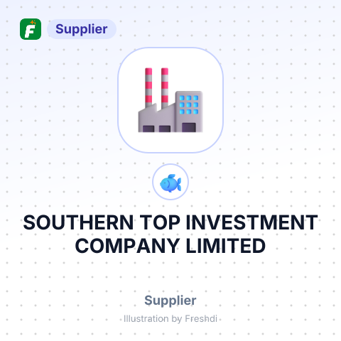 SOUTHERN TOP INVESTMENT COMPANY LIMITED – summary card, no photo uploaded yet