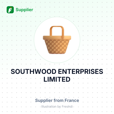 SOUTHWOOD ENTERPRISES LIMITED – summary card, no photo uploaded yet
